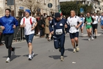 Nome del file=sang_1879.jpg
Dimensione del file=125KiB
Dimensioni=1024x685
Aggiunta il=21 Mar 2011 sang_1879.jpg