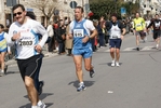 Nome del file=sang_1882.jpg
Dimensione del file=122KiB
Dimensioni=1024x685
Aggiunta il=21 Mar 2011 sang_1882.jpg