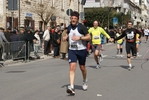 Nome del file=sang_1884.jpg
Dimensione del file=128KiB
Dimensioni=1024x685
Aggiunta il=21 Mar 2011 sang_1884.jpg