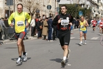 Nome del file=sang_1886.jpg
Dimensione del file=117KiB
Dimensioni=1024x685
Aggiunta il=21 Mar 2011 sang_1886.jpg