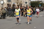 Nome del file=sang_1888.jpg
Dimensione del file=127KiB
Dimensioni=1024x685
Aggiunta il=21 Mar 2011 sang_1888.jpg