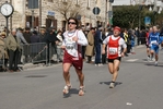Nome del file=sang_1889.jpg
Dimensione del file=128KiB
Dimensioni=1024x685
Aggiunta il=21 Mar 2011 sang_1889.jpg