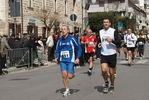Nome del file=sang_1891.jpg
Dimensione del file=136KiB
Dimensioni=1024x685
Aggiunta il=21 Mar 2011 sang_1891.jpg