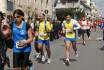 Nome del file=sang_1898.jpg
Dimensione del file=124KiB
Dimensioni=1024x685
Aggiunta il=21 Mar 2011 sang_1898.jpg