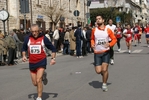 Nome del file=sang_1901.jpg
Dimensione del file=129KiB
Dimensioni=1024x685
Aggiunta il=21 Mar 2011 sang_1901.jpg