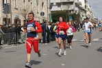 Nome del file=sang_1907.jpg
Dimensione del file=131KiB
Dimensioni=1024x685
Aggiunta il=21 Mar 2011 sang_1907.jpg