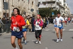 Nome del file=sang_1909.jpg
Dimensione del file=127KiB
Dimensioni=1024x685
Aggiunta il=21 Mar 2011 sang_1909.jpg
