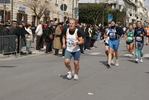 Nome del file=sang_1915.jpg
Dimensione del file=121KiB
Dimensioni=1024x685
Aggiunta il=21 Mar 2011 sang_1915.jpg