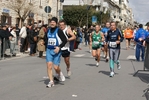 Nome del file=sang_1917.jpg
Dimensione del file=125KiB
Dimensioni=1024x685
Aggiunta il=21 Mar 2011 sang_1917.jpg