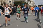 Nome del file=sang_1918.jpg
Dimensione del file=118KiB
Dimensioni=1024x685
Aggiunta il=21 Mar 2011 sang_1918.jpg
