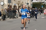 Nome del file=sang_1921.jpg
Dimensione del file=129KiB
Dimensioni=1024x685
Aggiunta il=21 Mar 2011 sang_1921.jpg