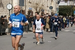 Nome del file=sang_1922.jpg
Dimensione del file=131KiB
Dimensioni=1024x685
Aggiunta il=21 Mar 2011 sang_1922.jpg