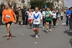 Nome del file=sang_1925.jpg
Dimensione del file=119KiB
Dimensioni=1024x685
Aggiunta il=21 Mar 2011 sang_1925.jpg