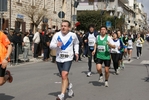 Nome del file=sang_1926.jpg
Dimensione del file=129KiB
Dimensioni=1024x685
Aggiunta il=21 Mar 2011 sang_1926.jpg