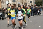 Nome del file=sang_1934.jpg
Dimensione del file=127KiB
Dimensioni=1024x685
Aggiunta il=21 Mar 2011 sang_1934.jpg