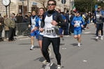 Nome del file=sang_1941.jpg
Dimensione del file=112KiB
Dimensioni=1024x685
Aggiunta il=21 Mar 2011 sang_1941.jpg