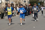 Nome del file=sang_1942.jpg
Dimensione del file=112KiB
Dimensioni=1024x685
Aggiunta il=21 Mar 2011 sang_1942.jpg