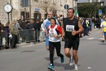 Nome del file=sang_1952.jpg
Dimensione del file=119KiB
Dimensioni=1024x685
Aggiunta il=21 Mar 2011 sang_1952.jpg