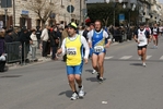 Nome del file=sang_1955.jpg
Dimensione del file=115KiB
Dimensioni=1024x685
Aggiunta il=21 Mar 2011 sang_1955.jpg