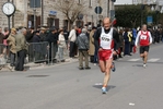 Nome del file=sang_1959.jpg
Dimensione del file=113KiB
Dimensioni=1024x685
Aggiunta il=21 Mar 2011 sang_1959.jpg