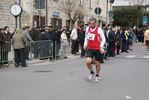 Nome del file=sang_1961.jpg
Dimensione del file=109KiB
Dimensioni=1024x685
Aggiunta il=21 Mar 2011 sang_1961.jpg
