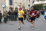 Nome del file=sang_1966.jpg
Dimensione del file=110KiB
Dimensioni=1024x685
Aggiunta il=21 Mar 2011 sang_1966.jpg