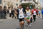 Nome del file=sang_1974.jpg
Dimensione del file=120KiB
Dimensioni=1024x685
Aggiunta il=21 Mar 2011 sang_1974.jpg