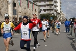 Nome del file=sang_1977.jpg
Dimensione del file=136KiB
Dimensioni=1024x685
Aggiunta il=21 Mar 2011 sang_1977.jpg