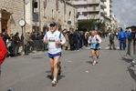 Nome del file=sang_1979.jpg
Dimensione del file=130KiB
Dimensioni=1024x685
Aggiunta il=21 Mar 2011 sang_1979.jpg