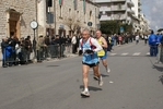 Nome del file=sang_1980.jpg
Dimensione del file=124KiB
Dimensioni=1024x685
Aggiunta il=21 Mar 2011 sang_1980.jpg