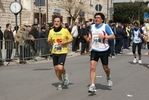 Nome del file=sang_1985.jpg
Dimensione del file=119KiB
Dimensioni=1024x685
Aggiunta il=21 Mar 2011 sang_1985.jpg