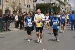 Nome del file=sang_1986.jpg
Dimensione del file=130KiB
Dimensioni=1024x685
Aggiunta il=21 Mar 2011 sang_1986.jpg