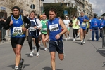Nome del file=sang_1989.jpg
Dimensione del file=116KiB
Dimensioni=1024x685
Aggiunta il=21 Mar 2011 sang_1989.jpg