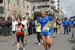 Nome del file=sang_1992.jpg
Dimensione del file=128KiB
Dimensioni=1024x685
Aggiunta il=21 Mar 2011 sang_1992.jpg