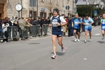 Nome del file=sang_1996.jpg
Dimensione del file=120KiB
Dimensioni=1024x685
Aggiunta il=21 Mar 2011 sang_1996.jpg