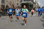 Nome del file=sang_1998.jpg
Dimensione del file=121KiB
Dimensioni=1024x685
Aggiunta il=21 Mar 2011 sang_1998.jpg