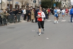 Nome del file=sang_2000.jpg
Dimensione del file=109KiB
Dimensioni=1024x685
Aggiunta il=21 Mar 2011 sang_2000.jpg