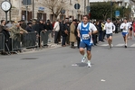 Nome del file=sang_2001.jpg
Dimensione del file=114KiB
Dimensioni=1024x685
Aggiunta il=21 Mar 2011 sang_2001.jpg