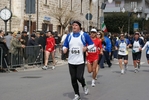 Nome del file=sang_2011.jpg
Dimensione del file=121KiB
Dimensioni=1024x685
Aggiunta il=21 Mar 2011 sang_2011.jpg
