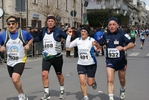 Nome del file=sang_2015.jpg
Dimensione del file=117KiB
Dimensioni=1024x685
Aggiunta il=21 Mar 2011 sang_2015.jpg