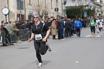 Nome del file=sang_2016.jpg
Dimensione del file=103KiB
Dimensioni=1024x685
Aggiunta il=21 Mar 2011 sang_2016.jpg