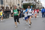 Nome del file=sang_2018.jpg
Dimensione del file=112KiB
Dimensioni=1024x685
Aggiunta il=21 Mar 2011 sang_2018.jpg