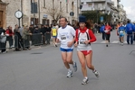 Nome del file=sang_2022.jpg
Dimensione del file=113KiB
Dimensioni=1024x685
Aggiunta il=21 Mar 2011 sang_2022.jpg