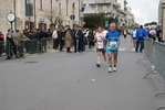 Nome del file=sang_2026.jpg
Dimensione del file=111KiB
Dimensioni=1024x685
Aggiunta il=21 Mar 2011 sang_2026.jpg