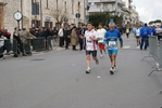 Nome del file=sang_2027.jpg
Dimensione del file=112KiB
Dimensioni=1024x685
Aggiunta il=21 Mar 2011 sang_2027.jpg