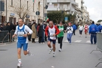 Nome del file=sang_2033.jpg
Dimensione del file=112KiB
Dimensioni=1024x685
Aggiunta il=21 Mar 2011 sang_2033.jpg