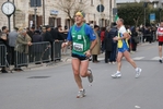 Nome del file=sang_2046.jpg
Dimensione del file=97KiB
Dimensioni=1024x685
Aggiunta il=21 Mar 2011 sang_2046.jpg