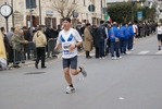 Nome del file=sang_2063.jpg
Dimensione del file=106KiB
Dimensioni=1024x685
Aggiunta il=21 Mar 2011 sang_2063.jpg