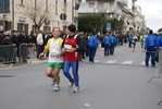 Nome del file=sang_2084.jpg
Dimensione del file=103KiB
Dimensioni=1024x685
Aggiunta il=21 Mar 2011 sang_2084.jpg