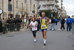 Nome del file=sang_2094.jpg
Dimensione del file=112KiB
Dimensioni=1024x685
Aggiunta il=21 Mar 2011 sang_2094.jpg